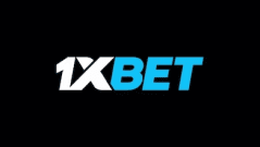 1xbet Kayıt Ol – Türkiye