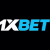 1xbet Kayıt Ol – Türkiye