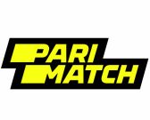 Parimatch Kayıt Ol – Türkiye