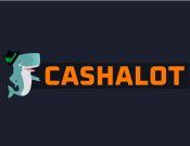 Cashalot Kayıt Ol – Türkiye