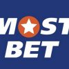 MostBet Kayıt Ol – Türkiye