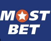 MostBet Kayıt Ol – Türkiye