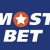 MostBet Kayıt Ol – Türkiye