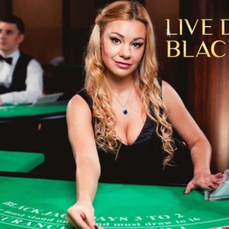 Blackjack Taktikleri: Blackjack Oyununda Kazanma Şansınızı Artırın